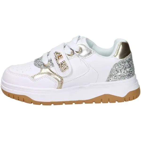 4Us Paciotti Sneakers Multicolor, vergelijk prijzen bij 1 winkel