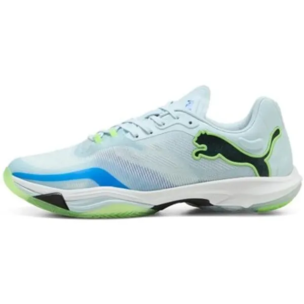 Puma Vantage Nitro 2 Blauw, vergelijk prijzen bij 1 winkel