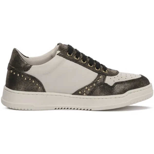 Diesel D Cascount Studs Zwart, vergelijk prijzen bij 1 winkel