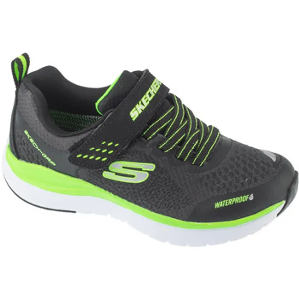 Skechers Ultra Groove Aquasonik Grijs, vergelijk prijzen bij 1 winkel