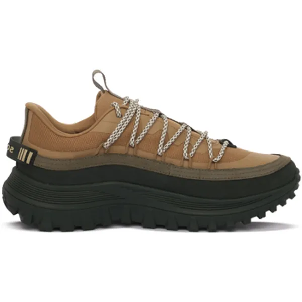 Sorel 253 Callsign Horizon Low GTX Beige, vergelijk prijzen bij 1 winkel