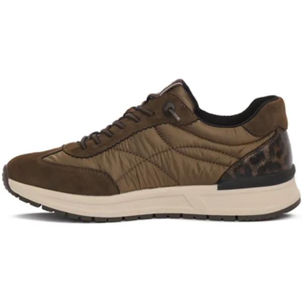 Relife Sneakers Bruin, vergelijk prijzen bij 1 winkel