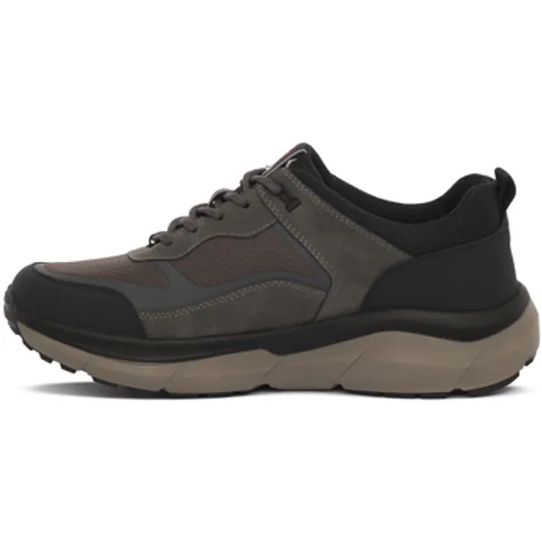 Relife Sneakers Grijs, vergelijk prijzen bij 1 winkel