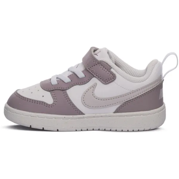 Nike 134 Court Borought TD Wit, vergelijk prijzen bij 1 winkel