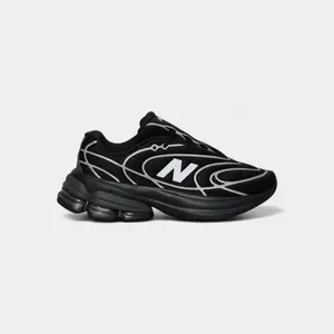 New Balance 5030 zwart