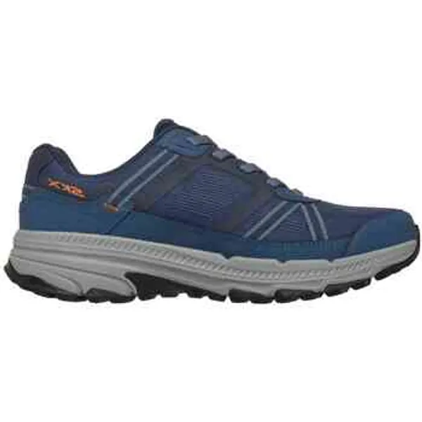 Skechers GO RUN Trail Altitude Altaridge Navy, vergelijk prijzen bij 1 winkel