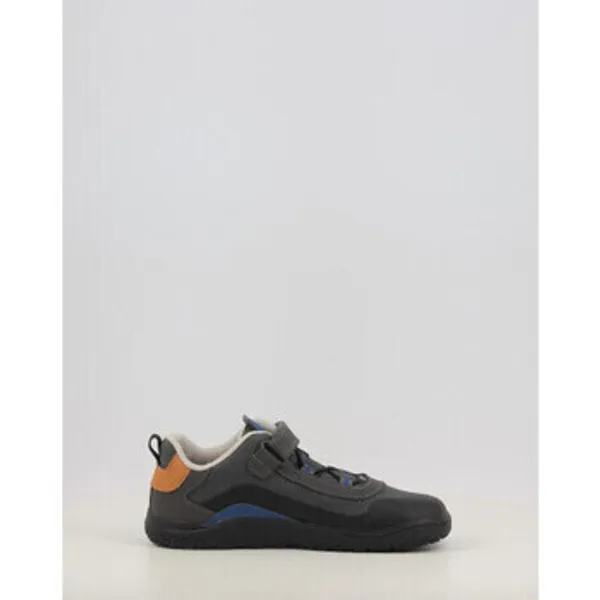 Primigi Pyr GTX Grijs, vergelijk prijzen bij 1 winkel