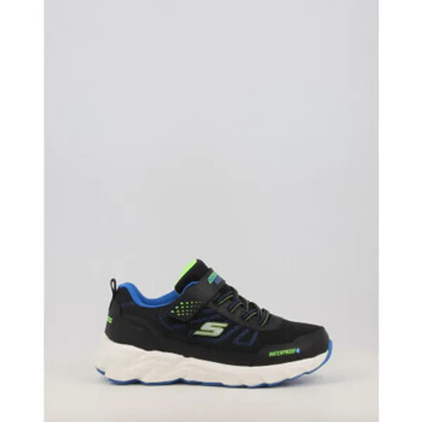 Skechers Elite Sport Tread Zwart, vergelijk prijzen bij 1 winkel