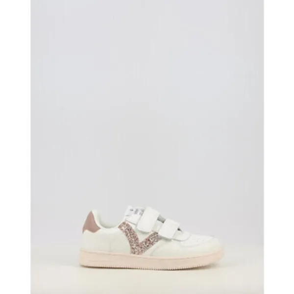 Victoria Tiempo Efecto Piel Fantasia Wit, vergelijk prijzen bij 1 winkel