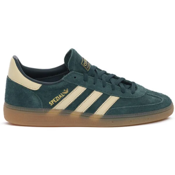 adidas Handball Groen, vergelijk prijzen bij 1 winkel