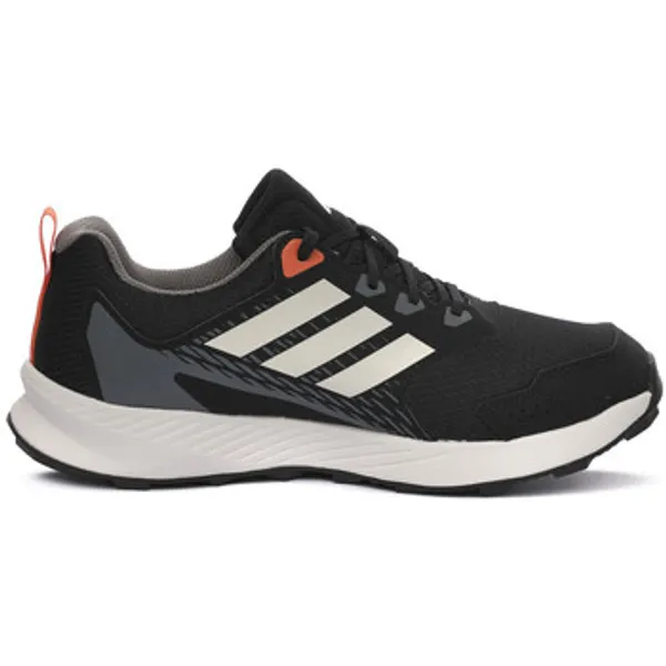 adidas Terrex Tracefinder J Zwart, vergelijk prijzen bij 1 winkel