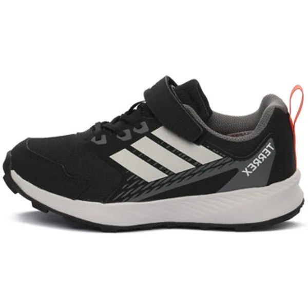 adidas Terrex Tracefinder CF C Zwart, vergelijk prijzen bij 1 winkel