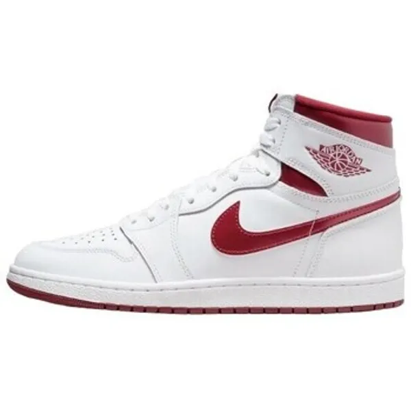 Nike Air 1 Retro High '85 OG Wit, vergelijk prijzen bij 1 winkel