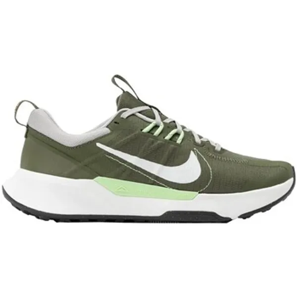 Nike Juniper Trail 2 Khaki, vergelijk prijzen bij 1 winkel
