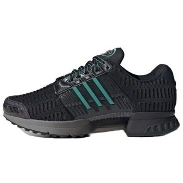 adidas Climacool 1 Zwart, vergelijk prijzen bij 1 winkel