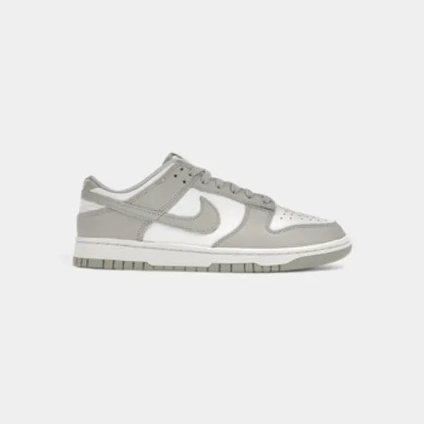 Nike Dunk Low Grey Fog, vergelijk prijzen bij 1 winkel