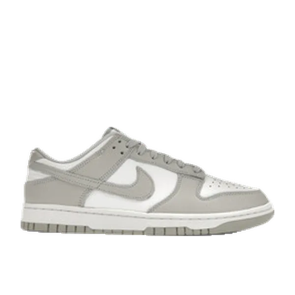 Nike Dunk Low Grey Fog, vergelijk prijzen bij 1 winkel