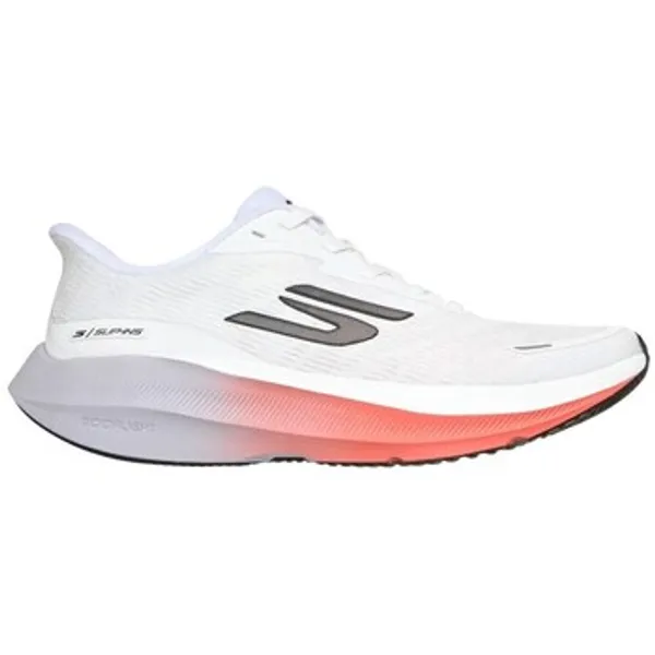 Skechers Aero Pulse Wit, vergelijk prijzen bij 1 winkel