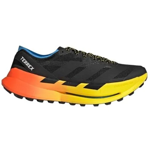 adidas Terrex Agravic Speed Ultra 2 Zwart, vergelijk prijzen bij 1 winkel