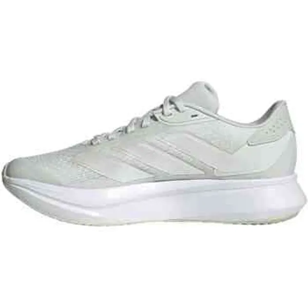 adidas Lage Sneakers Grijs, vergelijk prijzen bij 1 winkel