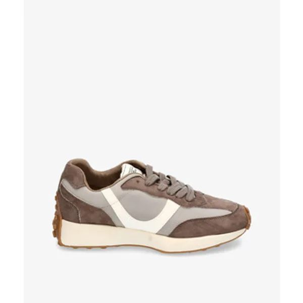 Corina M4530, vergelijk prijzen bij 1 winkel