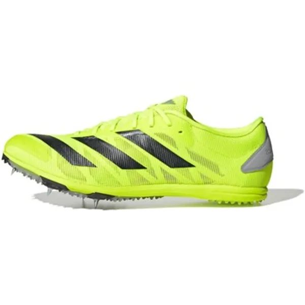 adidas Adizero Xcs Groen, vergelijk prijzen bij 2 winkels