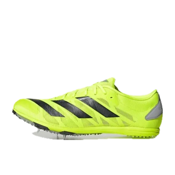 adidas Adizero Xcs Groen, vergelijk prijzen bij 2 winkels