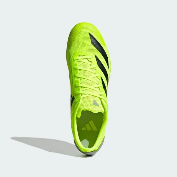 adidas Adizero Xcs Groen, foto 2 van 4