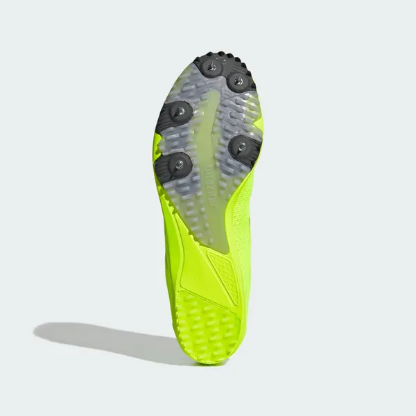 adidas Adizero Xcs Groen, foto 3 van 4