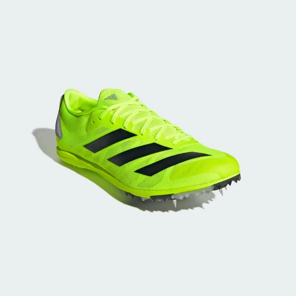 adidas Adizero Xcs Groen, foto 4 van 4