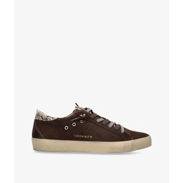 Corina M6501 Bruin, vergelijk prijzen bij 1 winkel