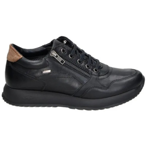 Kangaroos 1157 Zwart, vergelijk prijzen bij 1 winkel