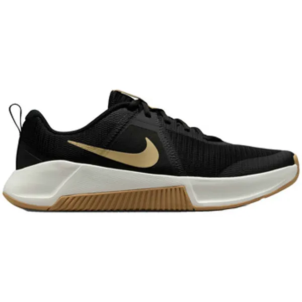 Fitness Nike de Fitness mc Trainer 3 Zwart, vergelijk prijzen bij 1 winkel