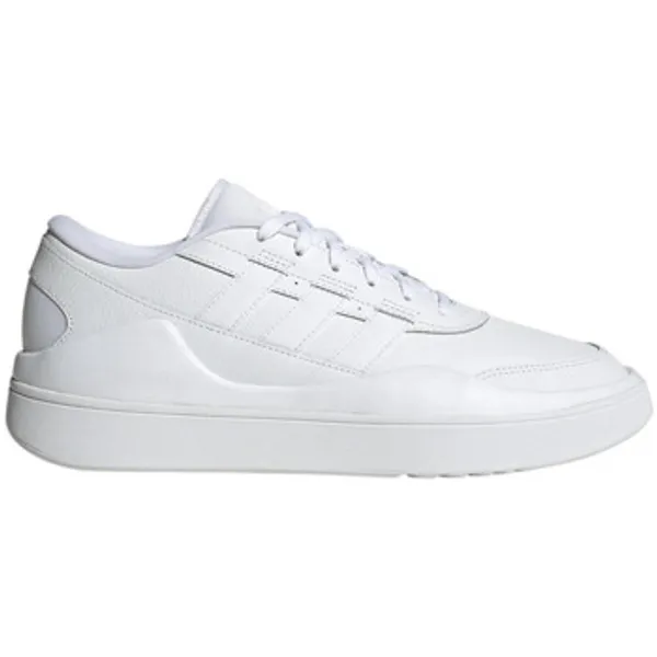 adidas Osade Wit, vergelijk prijzen bij 1 winkel