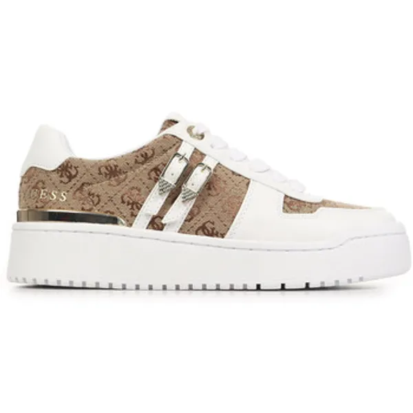 Guess Maggnet 2 Beige, vergelijk prijzen bij 1 winkel
