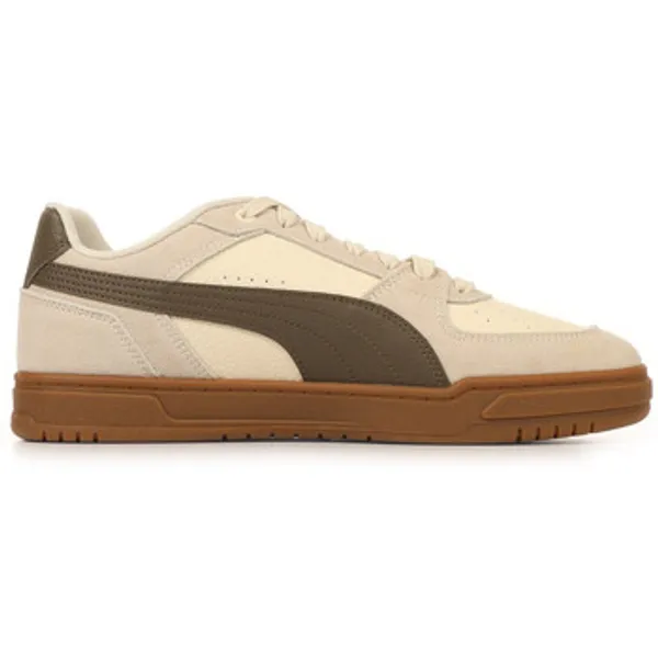 Puma Caven III OG Beige, vergelijk prijzen bij 1 winkel