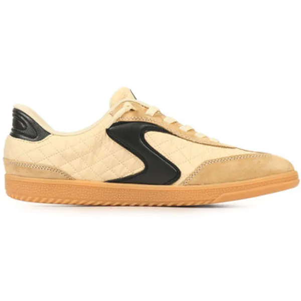Skechers Hotshot Soft Luxe Beige, vergelijk prijzen bij 1 winkel