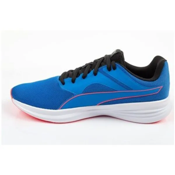 Puma Sneakers Blauw, vergelijk prijzen bij 1 winkel