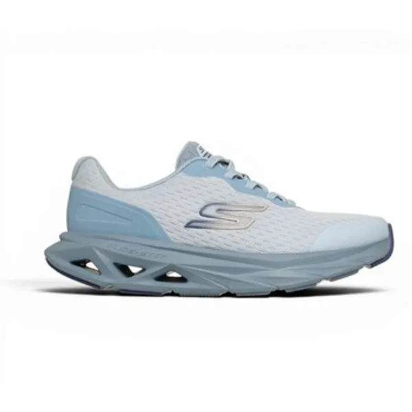 Skechers Glide-Step Vortex-Avalin Blauw, vergelijk prijzen bij 1 winkel
