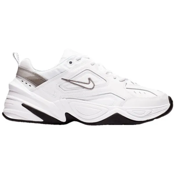 Nike M2K Tekno Naturel, vergelijk prijzen bij 1 winkel