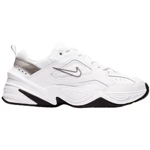 Nike M2K Tekno beige