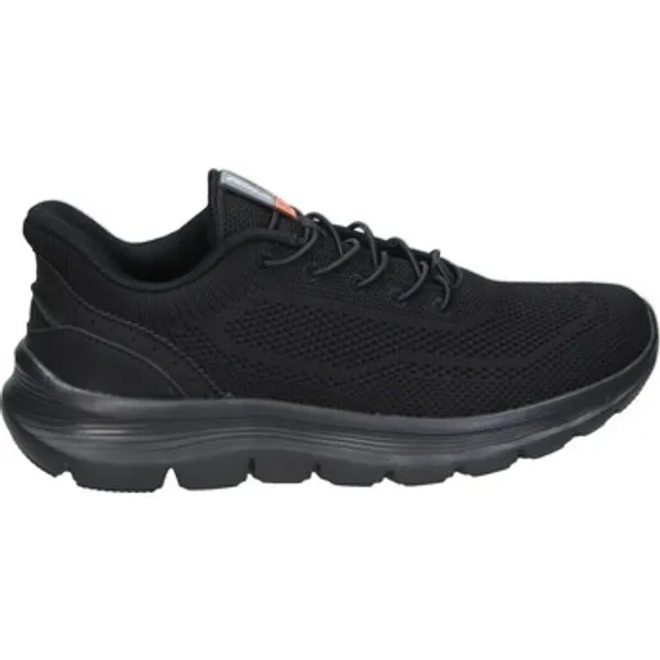 Amarpies Sneakers Zwart, vergelijk prijzen bij 1 winkel