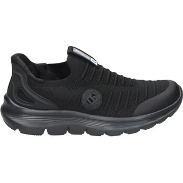 Amarpies Sneakers Zwart, vergelijk prijzen bij 1 winkel
