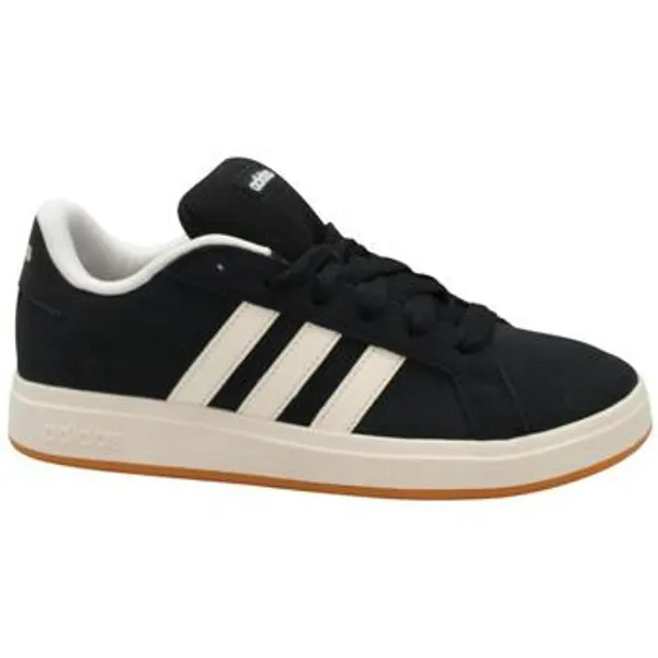 adidas Adi-Ccc-NE Zwart, vergelijk prijzen bij 1 winkel
