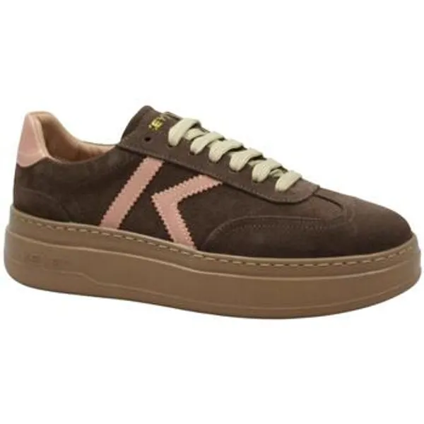 Keys Key-I26-BR Bruin, vergelijk prijzen bij 1 winkel
