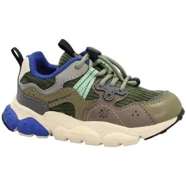 Flower Mountain FLW-I26-OGM-B Grijs, vergelijk prijzen bij 1 winkel