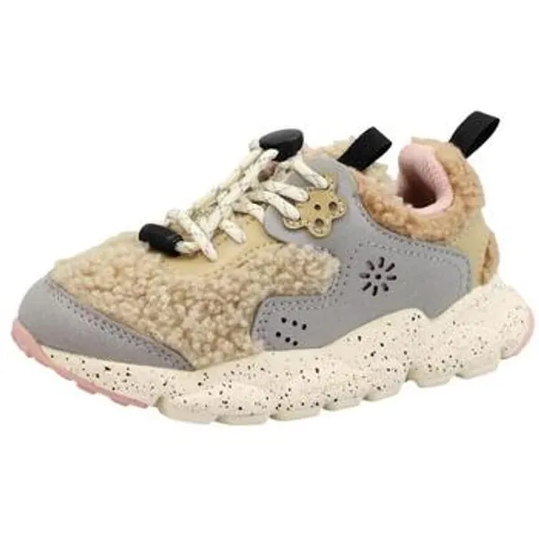 Flower Mountain FLW-I26-SB-A Beige, vergelijk prijzen bij 1 winkel