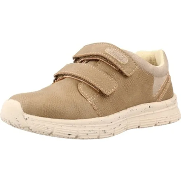 Chicco Sneakers Bruin, vergelijk prijzen bij 1 winkel
