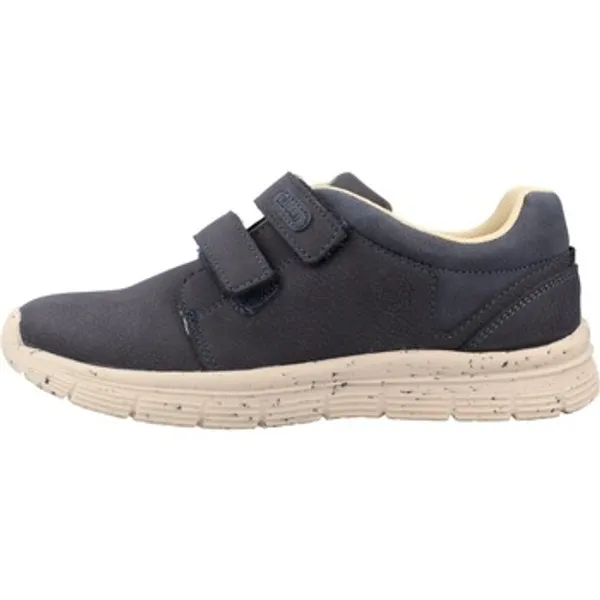Chicco Lage Sneakers Blauw, vergelijk prijzen bij 1 winkel