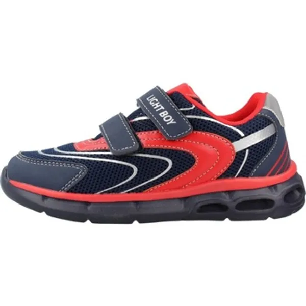 Chicco Sneakers Blauw, vergelijk prijzen bij 1 winkel